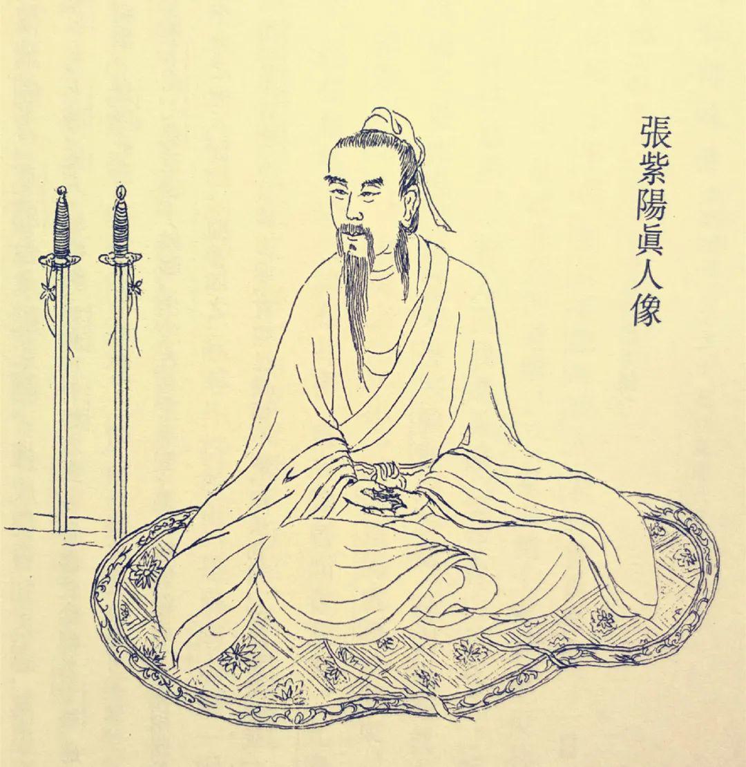 富硒白茶是什么茶(富硒白茶是白茶吗)-硒宝网