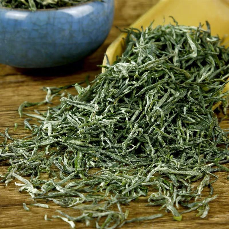 最好的富硒茶是哪里产的(中国富硒茶哪些地方产)-硒宝网