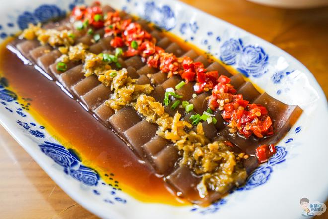世界富硒之都-安徽石台县(中国富硒之乡在哪里)-硒宝网
