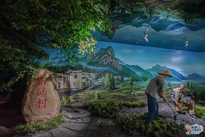 世界富硒之都-安徽石台县(中国富硒之乡在哪里)-硒宝网