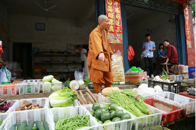 高嘌呤食物一览表2023(高嘌呤食物有哪几种)-硒宝网