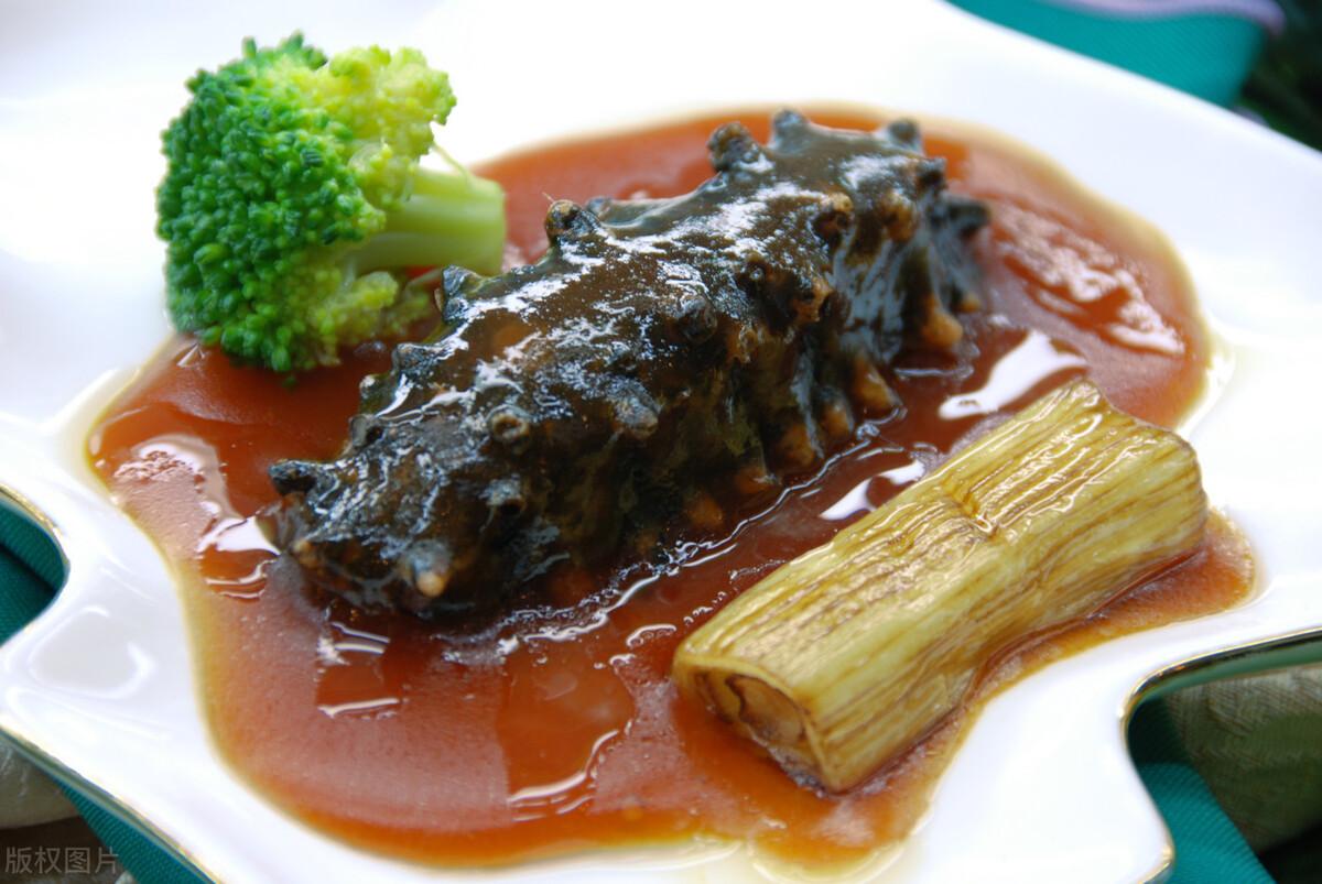 高嘌呤食物一览表2023(高嘌呤食物有哪几种)-硒宝网