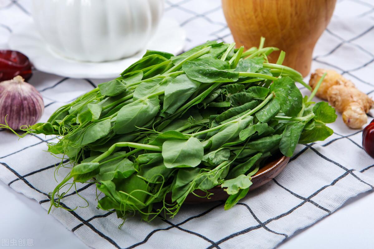 高嘌呤食物一览表2023(高嘌呤食物有哪几种)-硒宝网