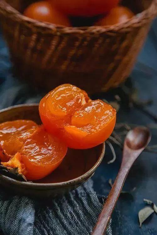 什么水果富硒(水果富硒含量标准)-硒宝网
