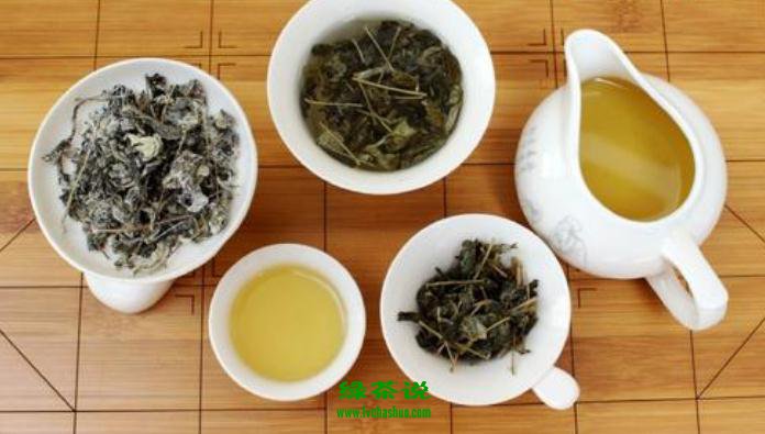 硒莓茶什么功效(茶硒的功能主治)-硒宝网
