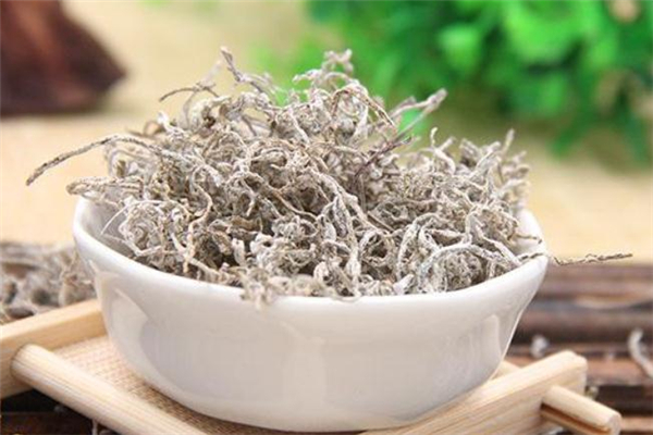 硒莓茶什么功效(茶硒的作用与功效)-硒宝网