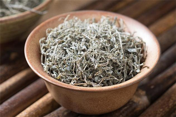 硒莓茶什么功效(茶硒的作用与功效)-硒宝网