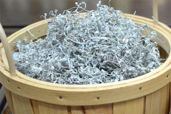 硒莓茶什么功效(茶硒的作用与功效)-硒宝网