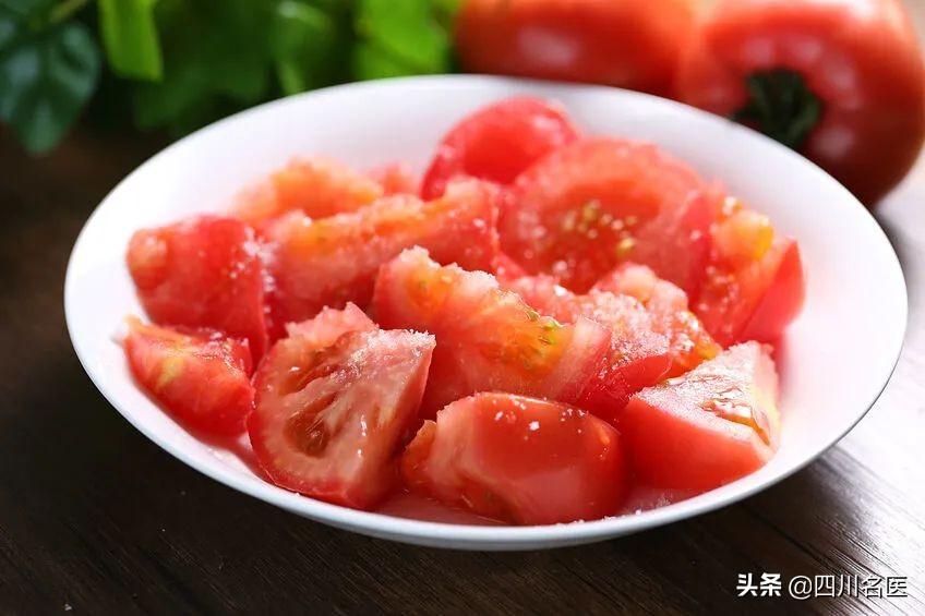 硒元素对人体的好处有哪些(硒元素对人有什么好处)-硒宝网
