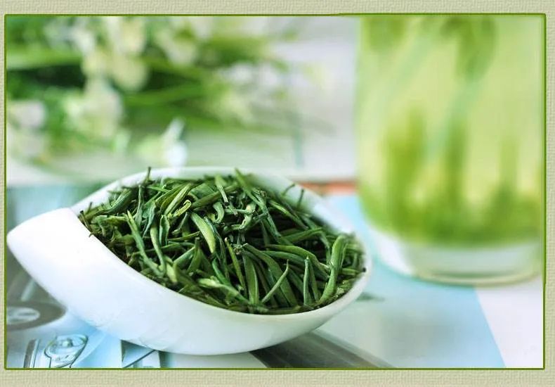 富硒茶的作用和功效与禁忌(营养价值和副作用)-硒宝网