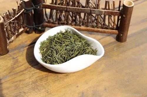 富硒茶的作用和功效与禁忌(营养价值和副作用)-硒宝网