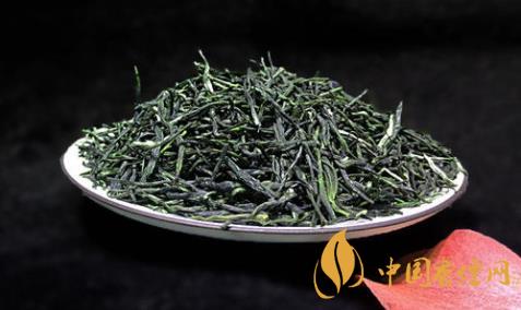 恩施玉露是富硒茶吗(恩施玉露硒茶的作用)-硒宝网