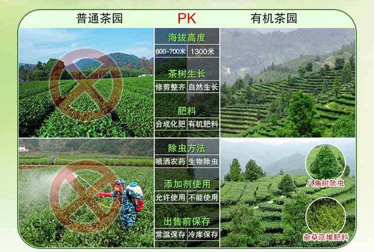 中国四大富硒地区(中国土壤富硒地图)-硒宝网