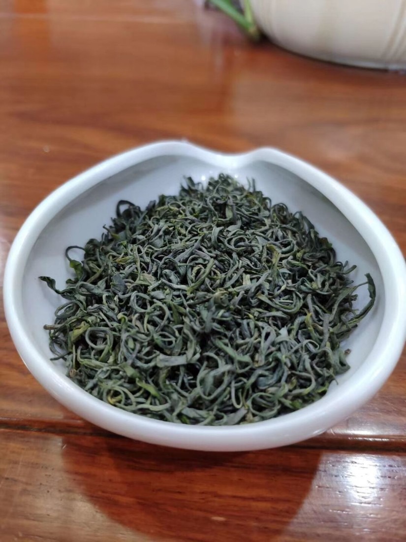 中国四大富硒地区(中国土壤富硒地图)-硒宝网