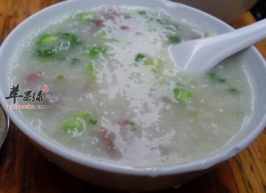 富硒牛肉的好处(吃牛肉有什么营养)-硒宝网