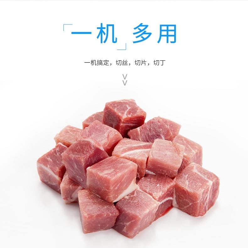 富硒牛肉的好处(牛肉富含硒元素吗)-硒宝网