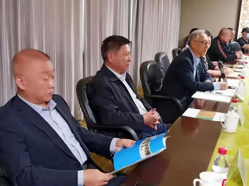 富硒大米有什么好处