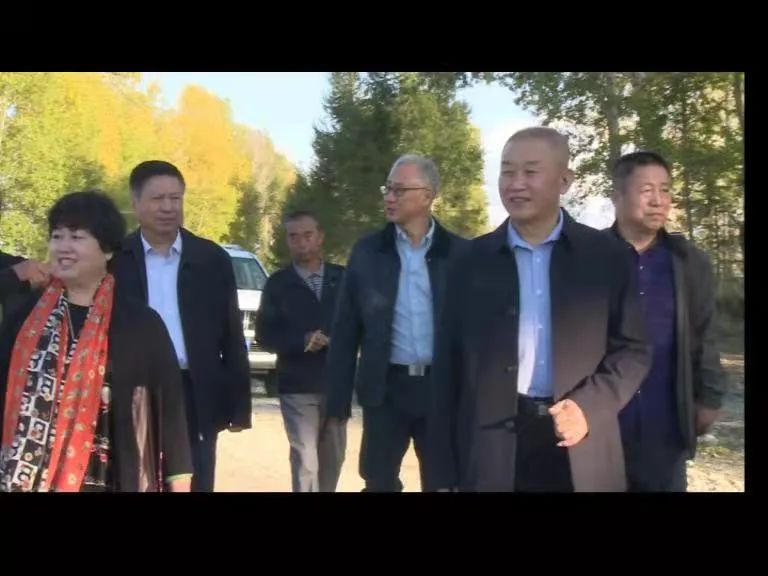 富硒大米有什么好处
