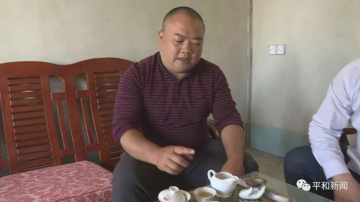 含硒最好茶叶-富硒白芽奇兰茶(茶叶含硒的标准值)-硒宝网