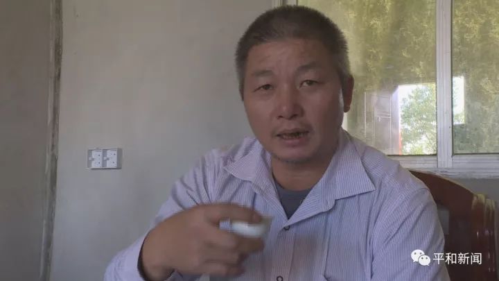 含硒最好茶叶-富硒白芽奇兰茶(茶叶含硒的标准值)-硒宝网