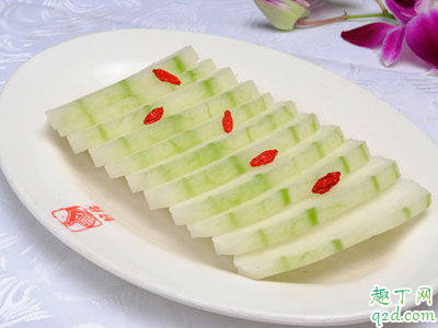 哪些水果蔬菜含硒(蔬菜水果含硒的有哪些)-硒宝网