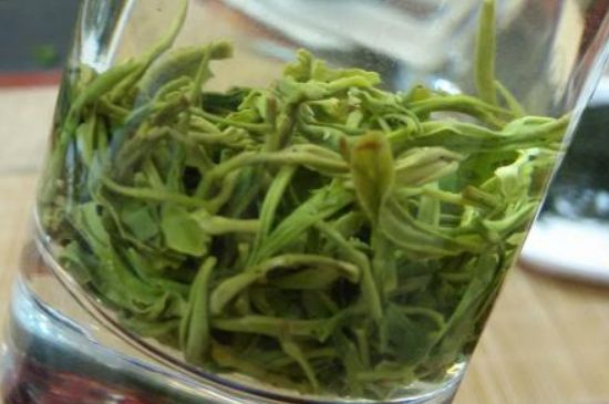 天方富硒绿茶价格(富硒绿茶属于什么茶)-硒宝网