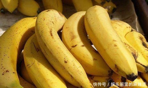 缺硒吃什么补得最快(硒缺乏吃什么好)-硒宝网