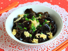 什么食物补硒(补充硒类的食物有哪些)-硒宝网