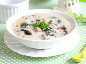 什么食物补硒(补充硒类的食物有哪些)-硒宝网