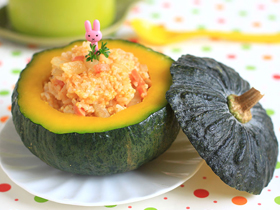 什么食物补硒(补充硒类的食物有哪些)-硒宝网