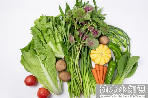 含硒量最高的食物有哪些？吃什么补硒效果最好？ 