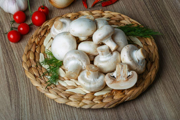 补硒吃什么食物好 补硒效果最好的食物有哪些