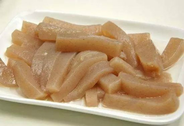 补硒吃什么食物好 补硒效果最好的食物有哪些