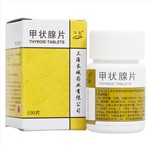 甲亢能补硒吗(补硒能预防什么疾?。?硒宝网