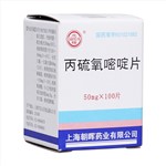 甲亢能补硒吗(补硒能预防什么疾?。?硒宝网