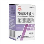 甲亢能补硒吗(补硒能预防什么疾?。?硒宝网