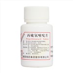 甲亢能补硒吗(补硒能预防什么疾病)-硒宝网
