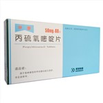 甲亢能补硒吗(补硒能预防什么疾?。?硒宝网