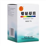 甲亢能补硒吗(补硒能预防什么疾病)-硒宝网