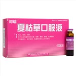 甲亢能补硒吗(补硒能预防什么疾?。?硒宝网