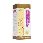 甲亢能补硒吗(补硒能预防什么疾?。?硒宝网