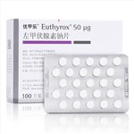 甲亢能补硒吗(补硒能预防什么疾?。?硒宝网