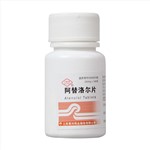 甲亢能补硒吗(补硒能预防什么疾?。?硒宝网