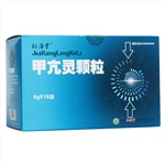 甲亢能补硒吗(补硒能预防什么疾病)-硒宝网