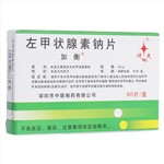 甲亢能补硒吗(补硒能预防什么疾?。?硒宝网