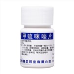 甲亢能补硒吗(补硒能预防什么疾?。?硒宝网