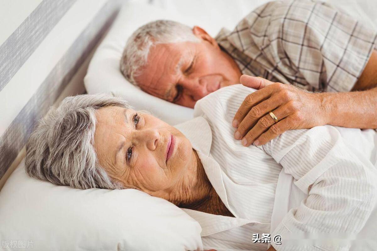 化疗补硒有什么作用