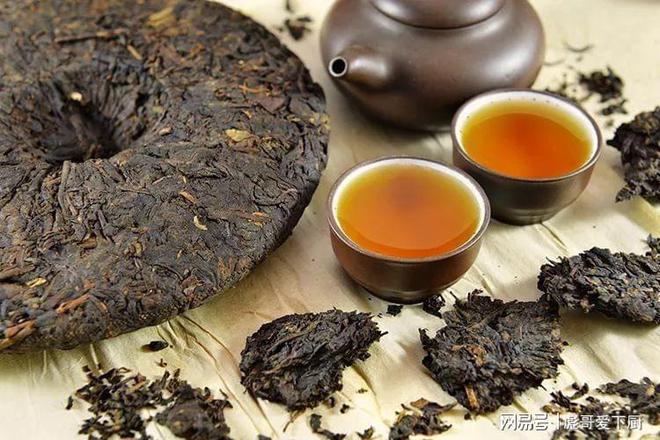 藤茶又叫什么茶