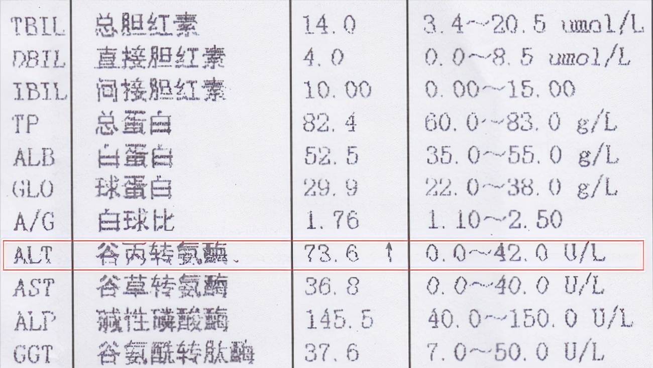 补硒补多了会出现什么症状