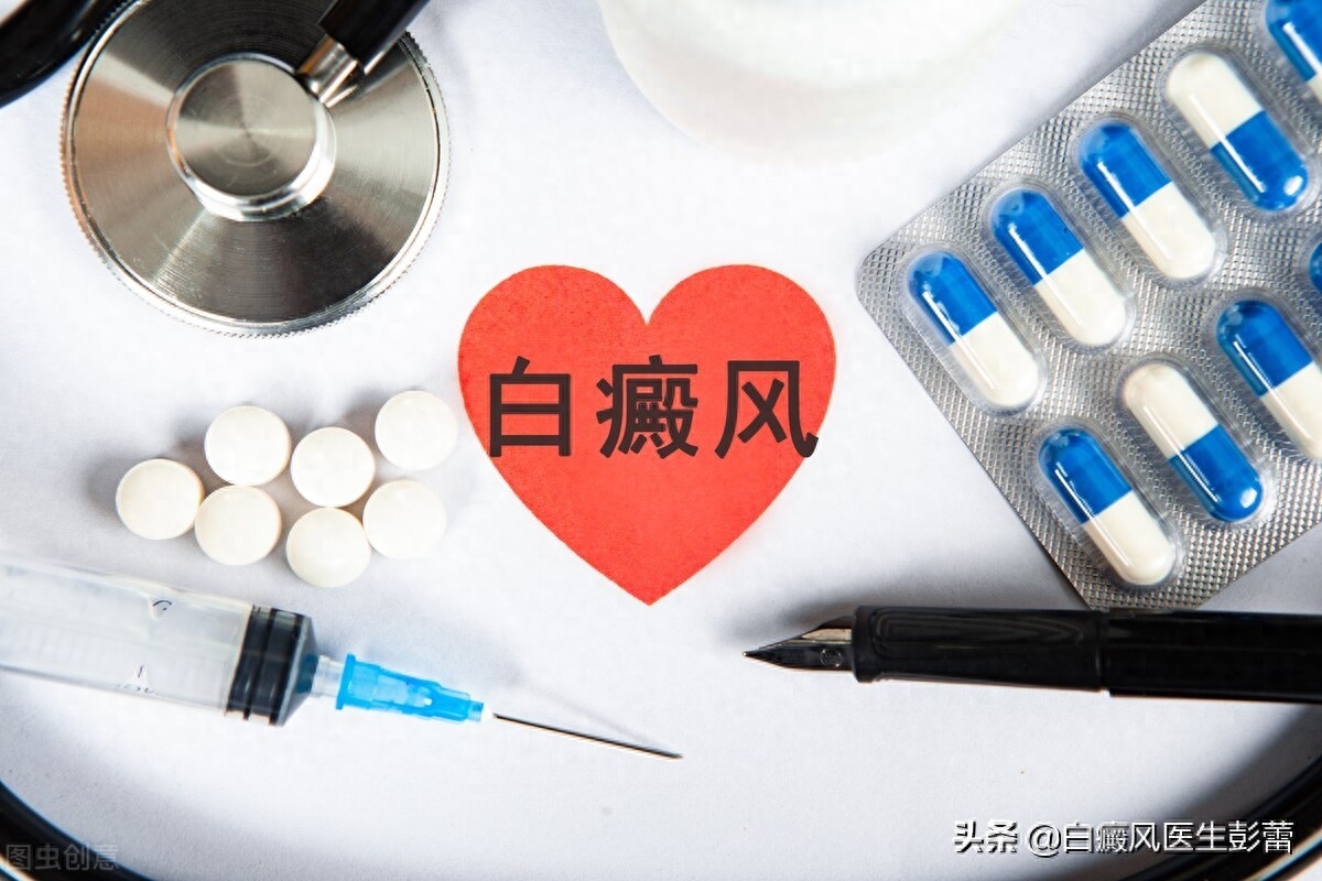 人体硒元素怎么补